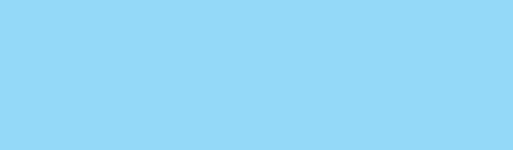 Fresh Student Radio