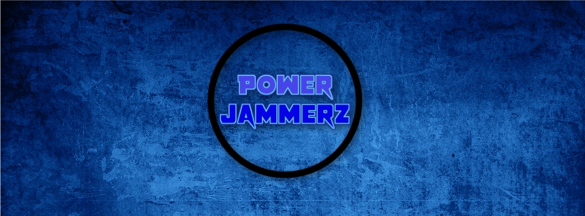 Powerjammerz