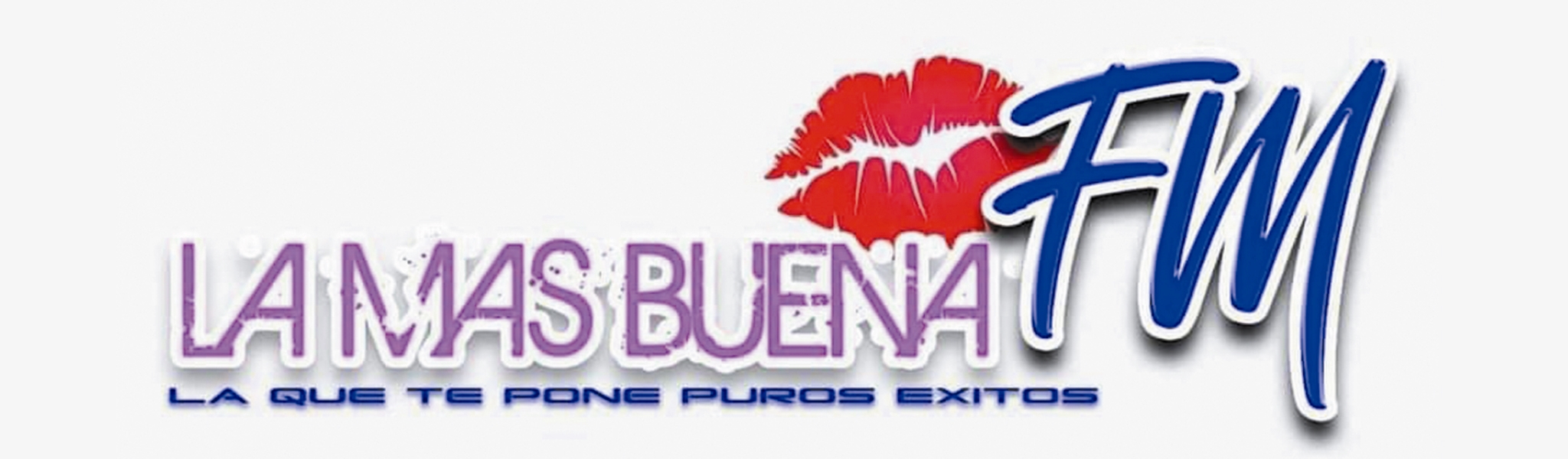 La Mas Buena fm 93.3