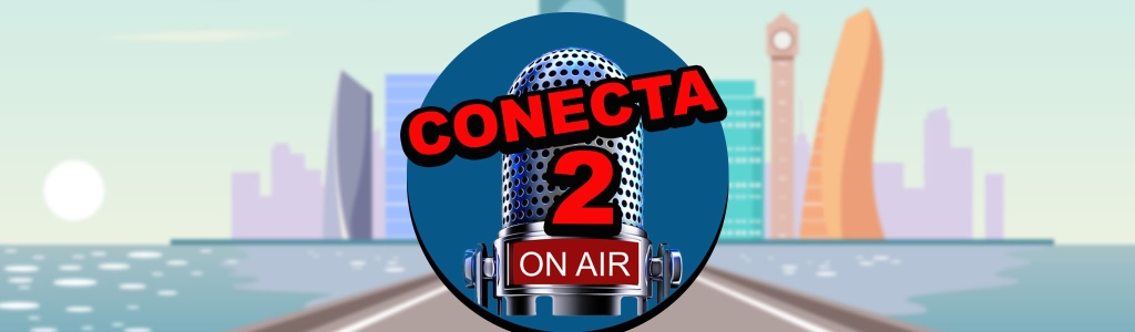 Conectados FM