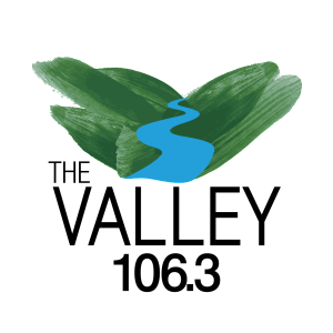The Valley 106.3