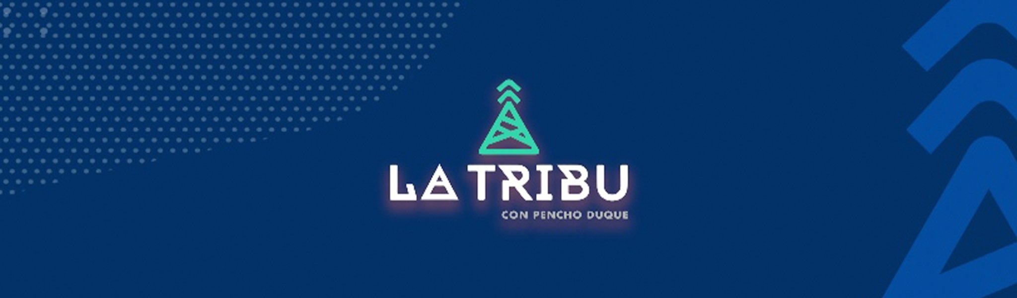 La Tribu FM