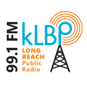 KLBP Long Beach Public Radio