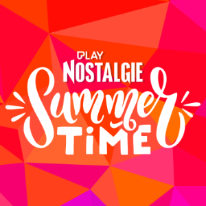 Play Nostalgie Summer Time