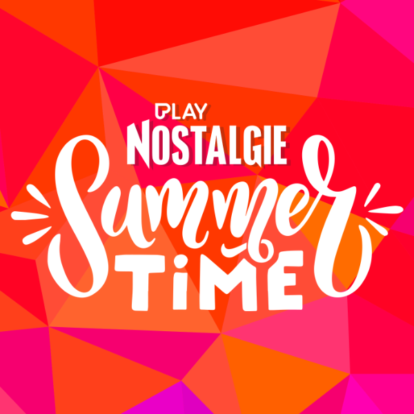 Play Nostalgie Xmas Free Radio TuneIn
