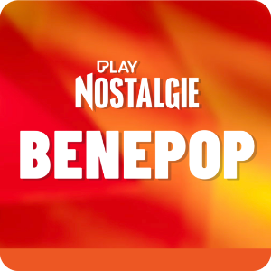 Play Nostalgie Benepop-logo