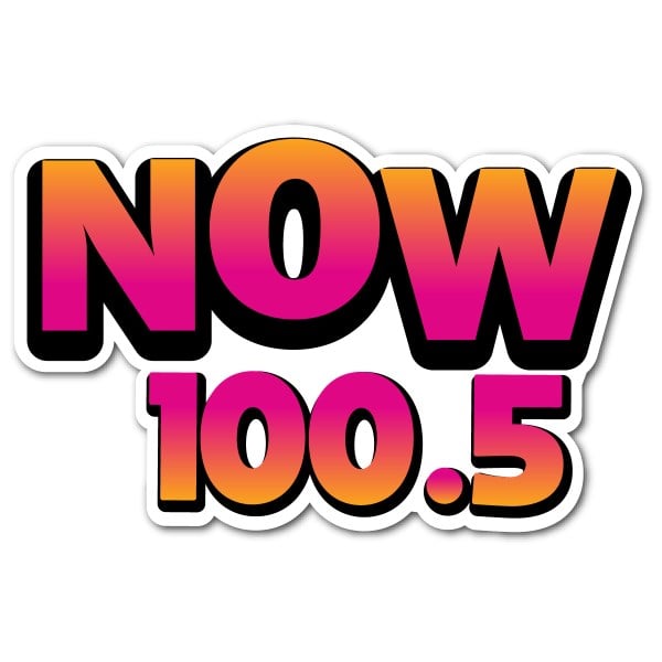 NOW 100.5, KZZO 100.5 FM, Sacramento, CA Free Radio TuneIn