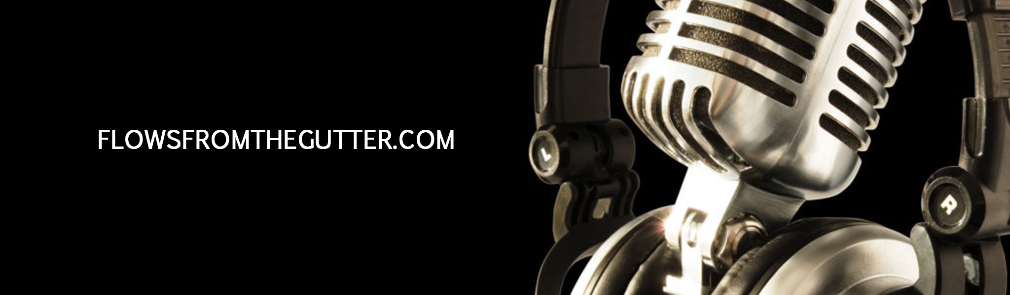 FFTG Radio