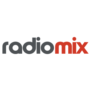 RADIO MIX