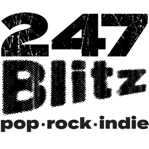 247Blitz-logo