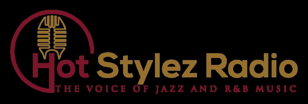 Hot Stylez Radio