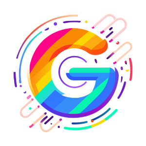 GlitterBeam-logo