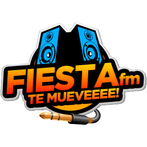 Fiesta Fm-logo