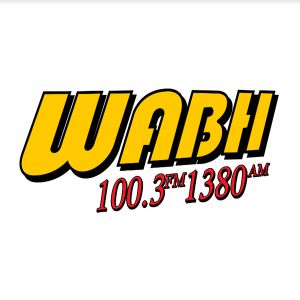 WABH-logo