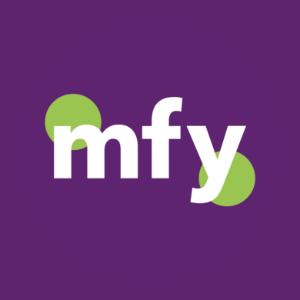 MFY-logo