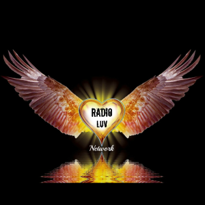 Radio Luv-logo