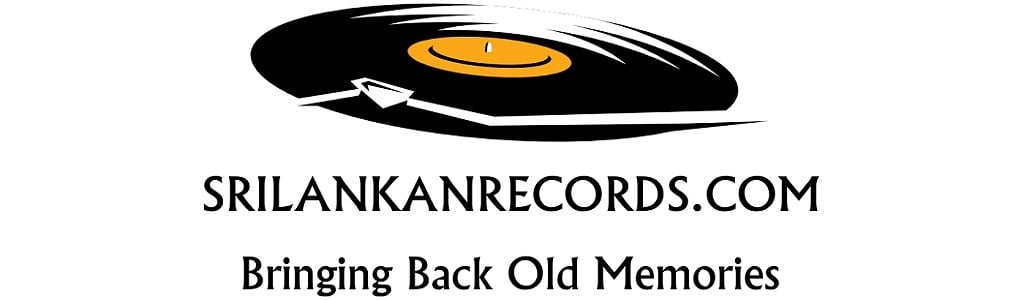 Parani Gee Radio