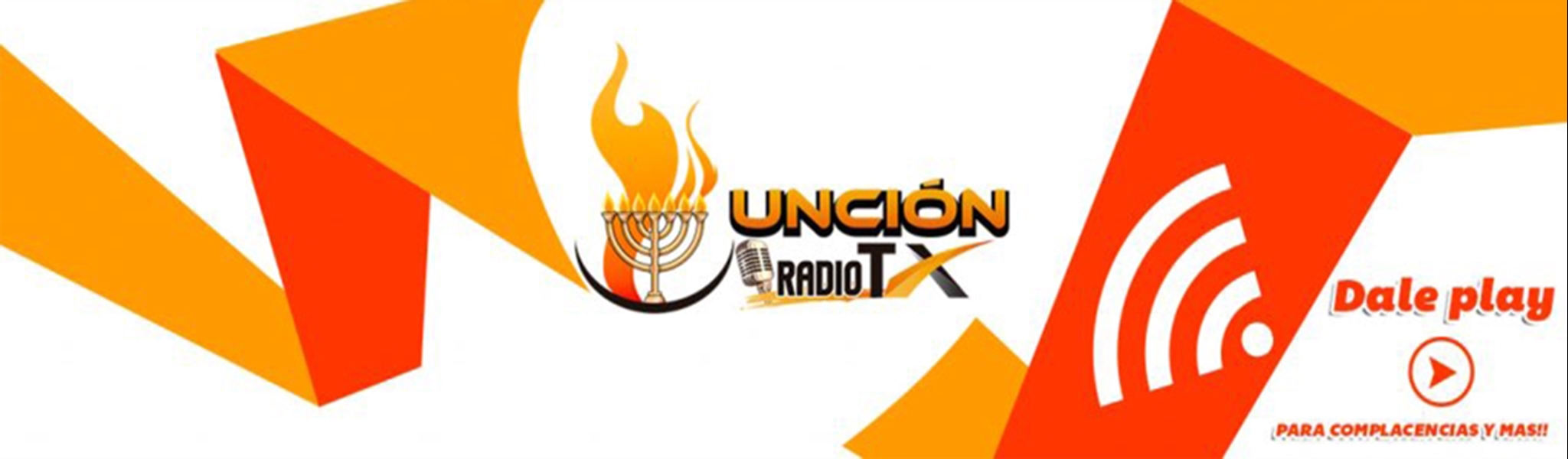Radio Uncion Texas