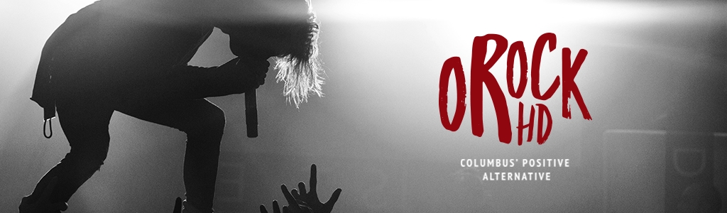 O-Rock HD