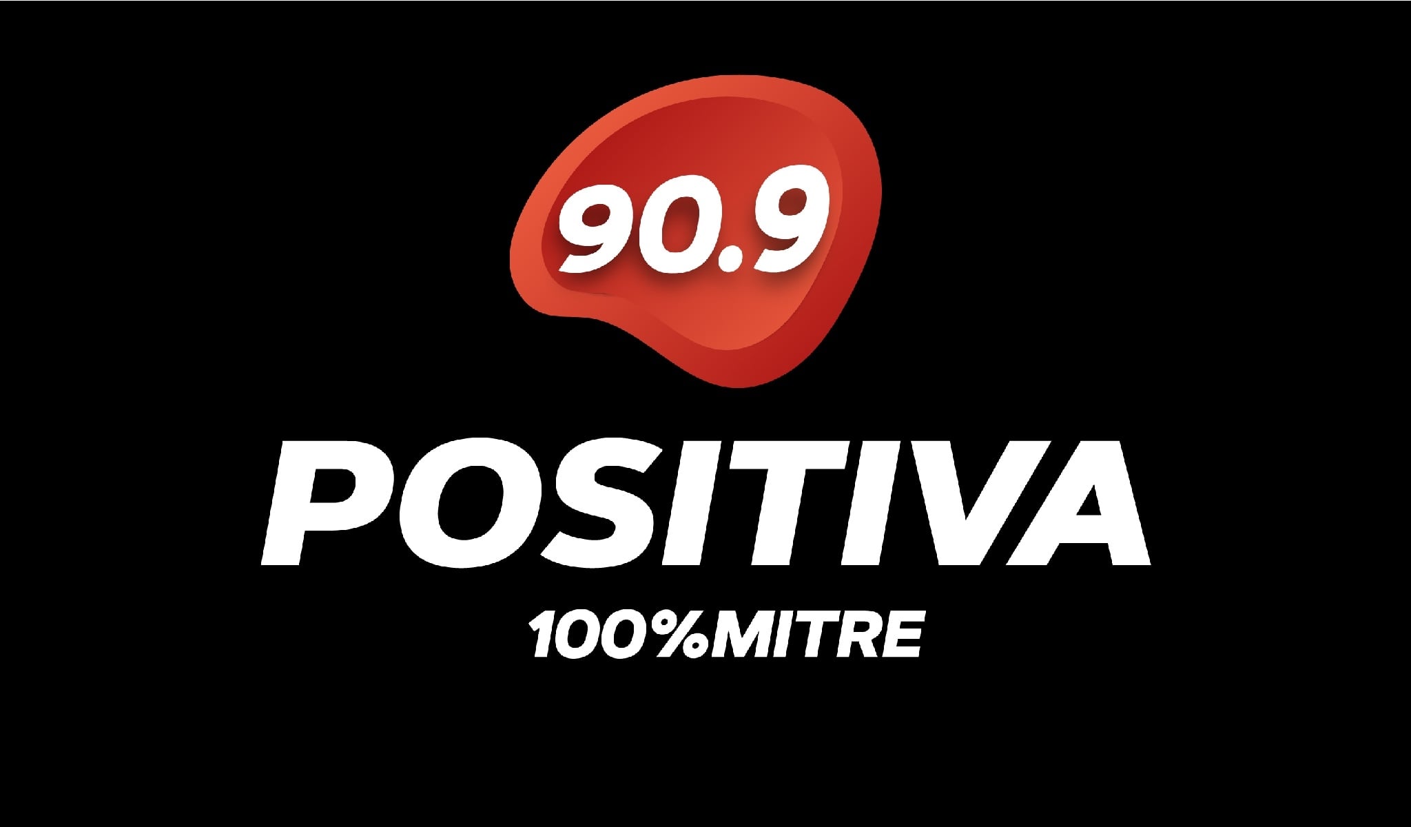 Positiva FM 90.9