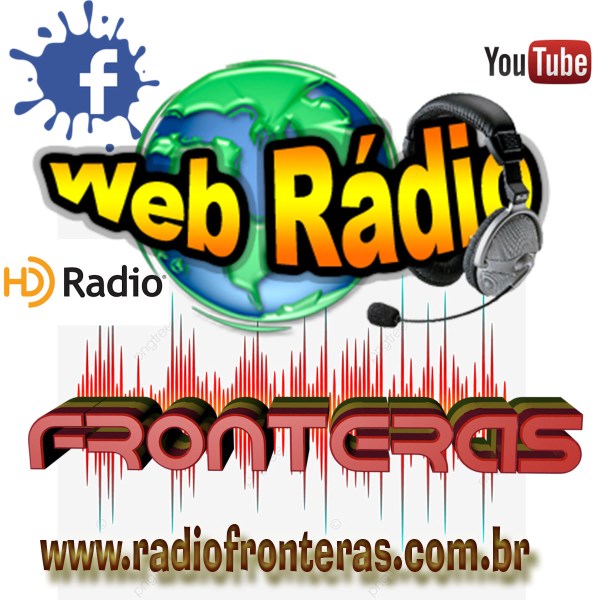 RADIO FRONTERAS BOLIVIA Free Radio TuneIn