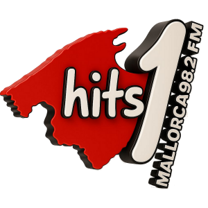 Hits 1 IBIZA