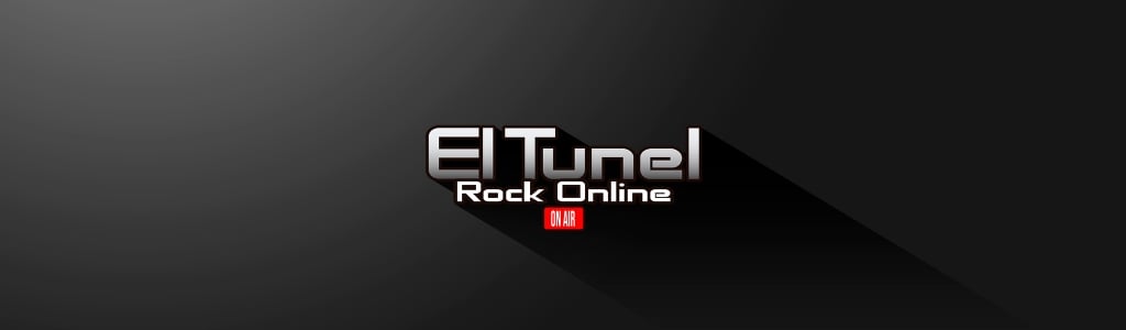 eltunel.co