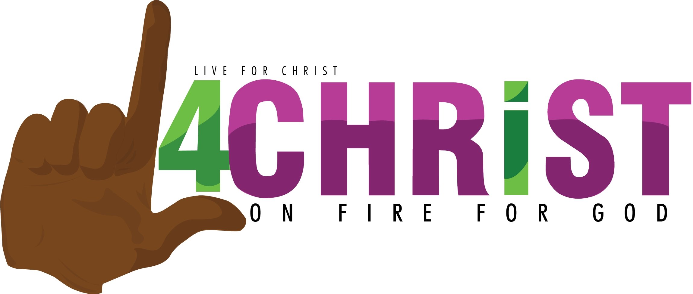 Live 4 Christ Radio
