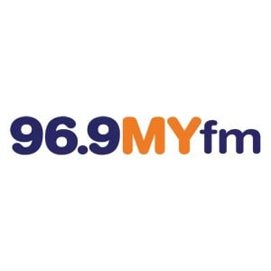 96.9 MyFM-logo