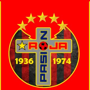 PasionRojaGT-logo
