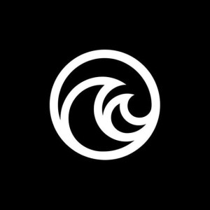 ChillstepFM-logo