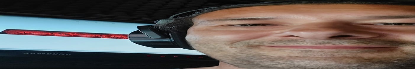 Mayhem Fm