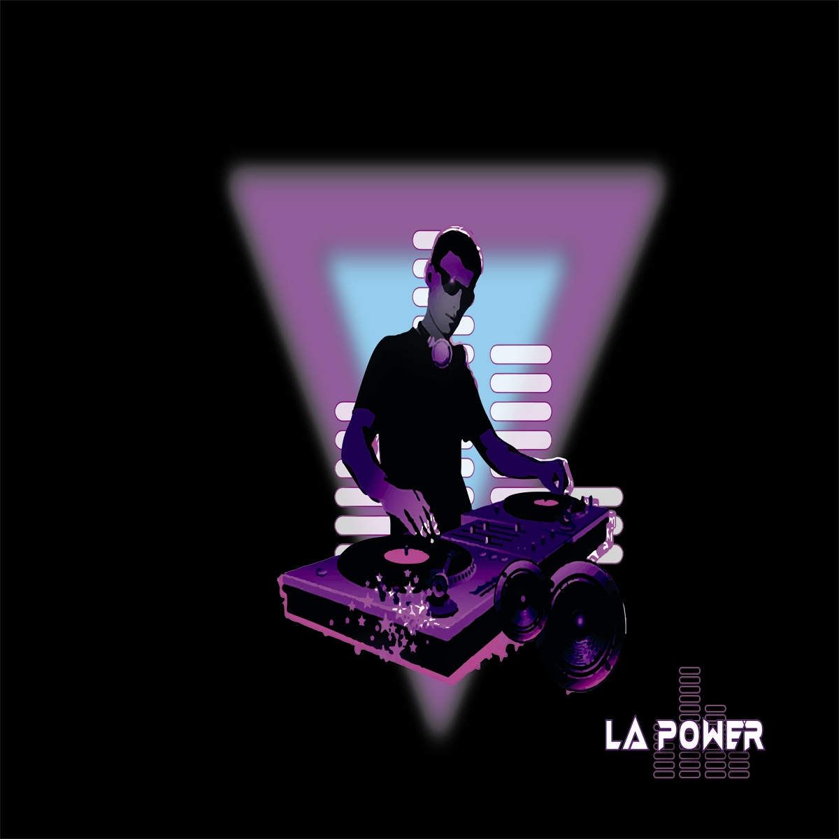 La power digital