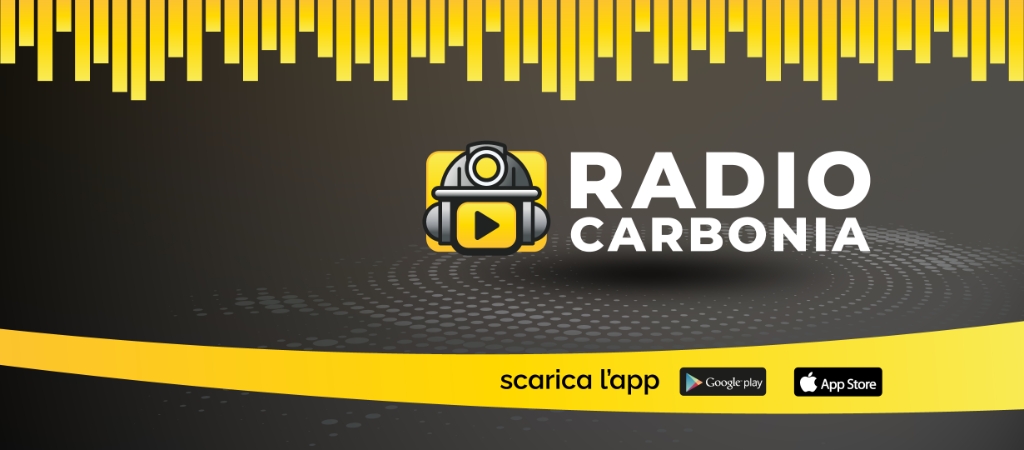 Radio Carbonia