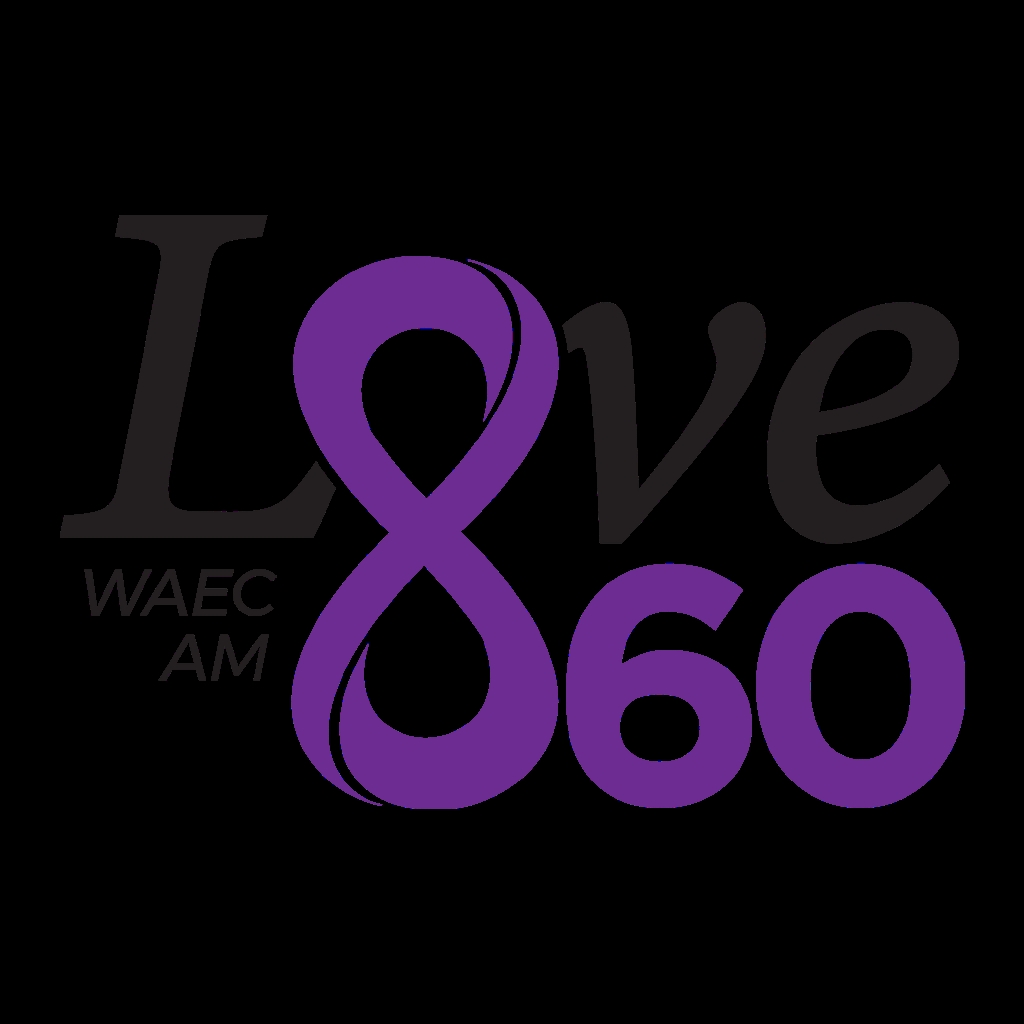Love 860
