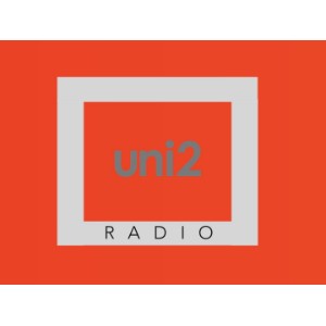 Unidos Radio-logo