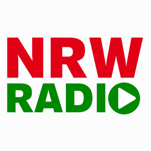 NRW Radio-logo