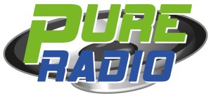 Pureradio.One-logo