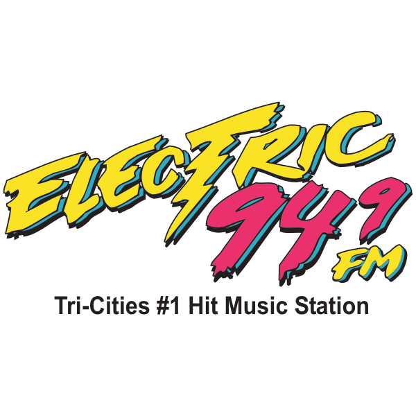 Electric 94.9 FM