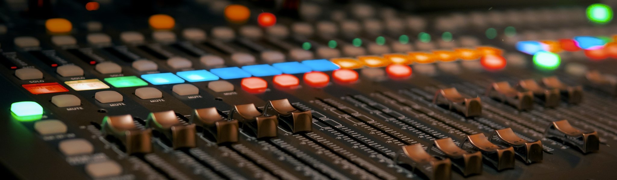 Graba Radio IBIZA