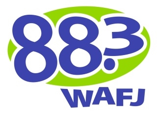 WAFJ