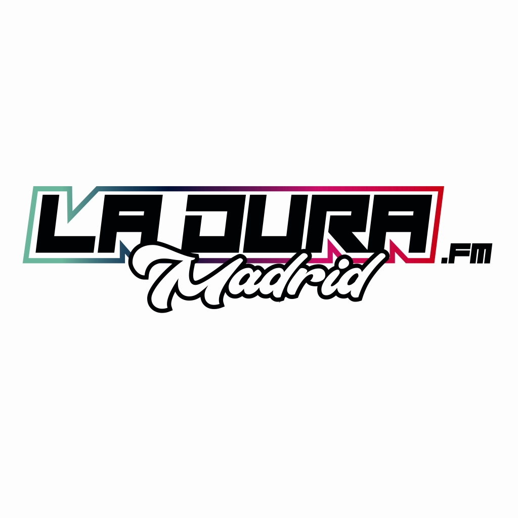 Autentik 100.7 FM