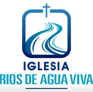 Manantial de Agua Viva-logo