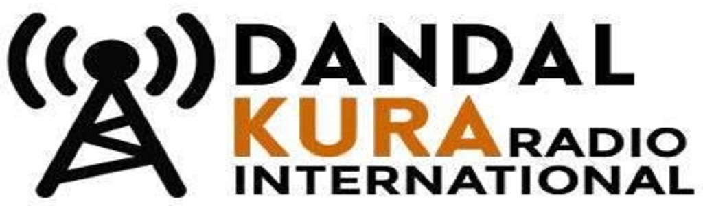 Dandal Kura Radio International