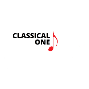 CLASSICAL ONE-logo