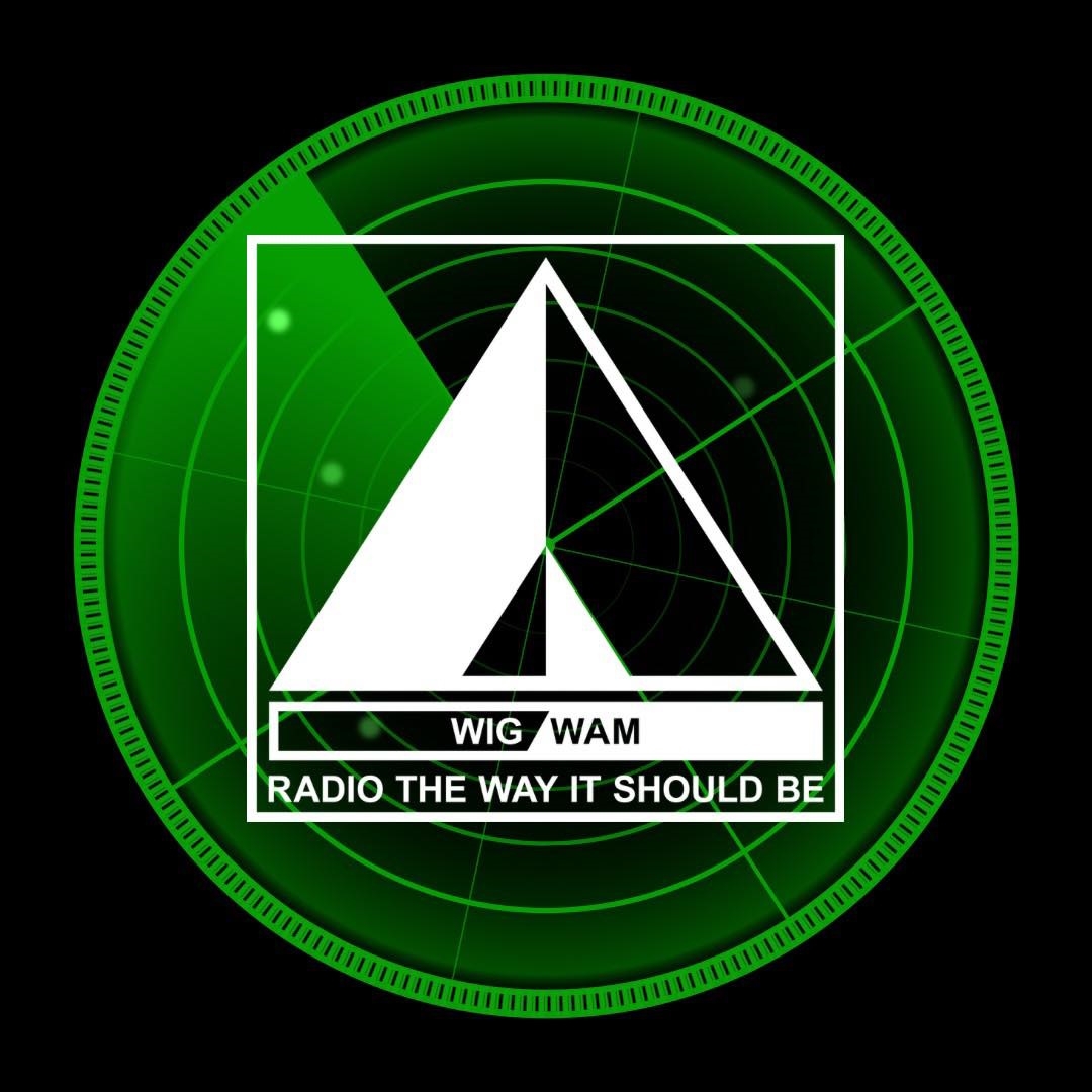 Radio Wigwam