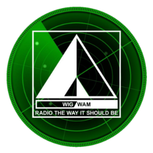 Radio Wigwam