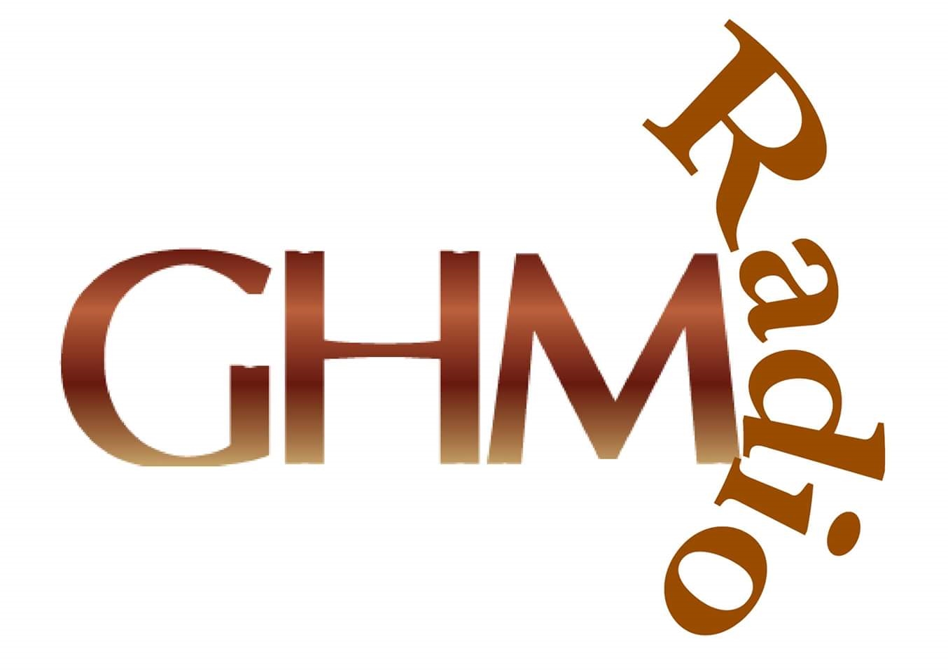 GHM Radio