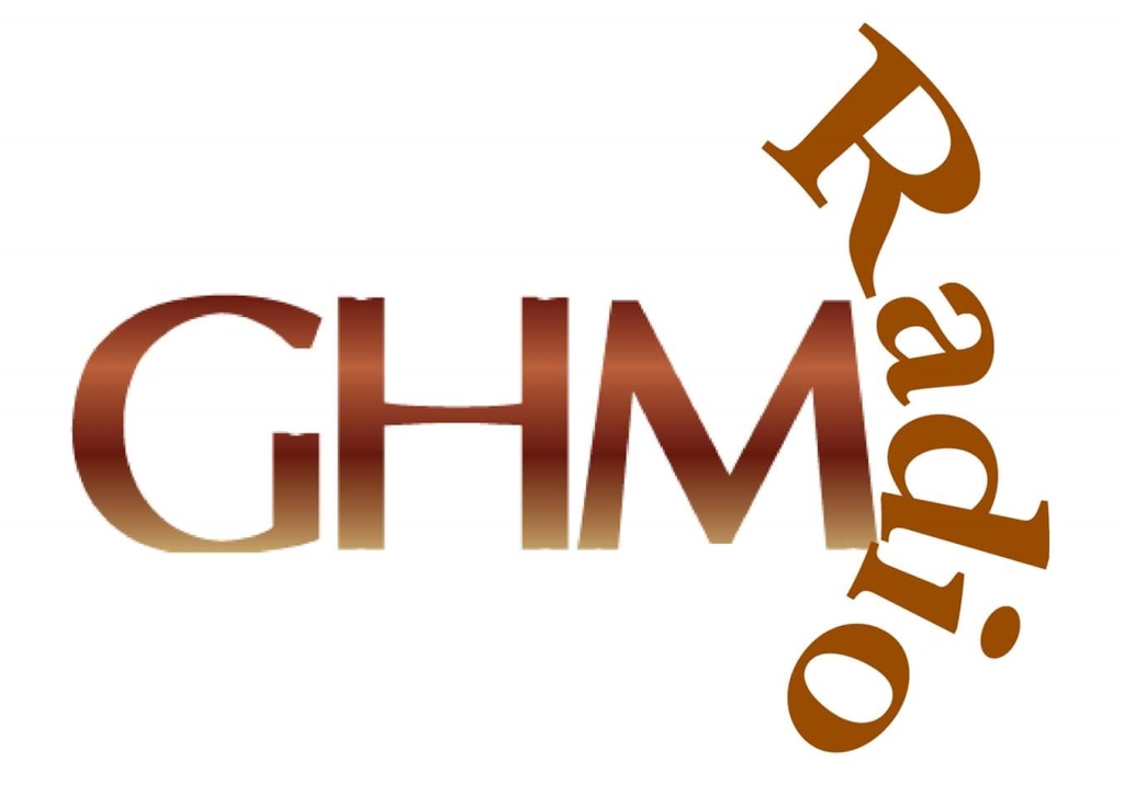 GHM Radio