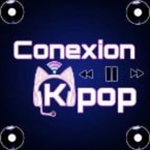Conexión Kpop